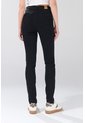 KOAJ PANTALON KOAJ JEAN JEGGING STA 30829 1/2 de Koaj