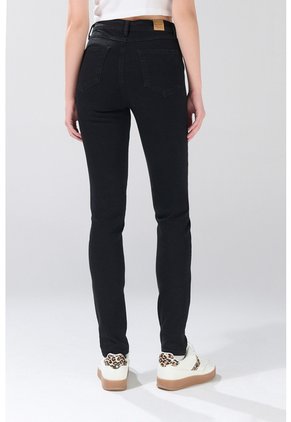 KOAJ PANTALON KOAJ JEAN JEGGING STA 30829 1/2