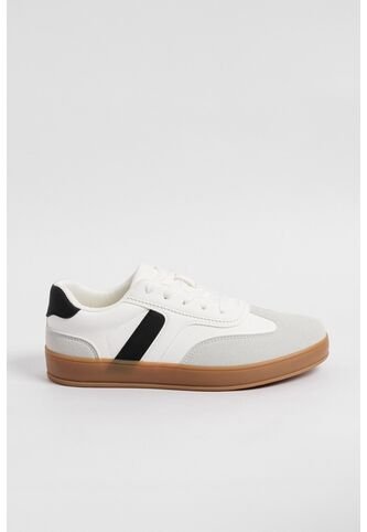 KOAJ ZAPATOS KOAJ CLASSIC F 23608 4/25 Koaj