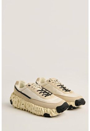 KOAJ ZAPATOS KOAJ CHUNKY 2662 1/24