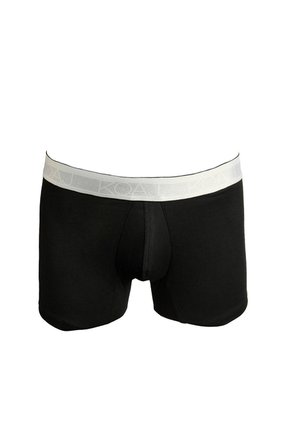 KOAJ BOXER KOAJ PIERNA CORTA 20458 1/25