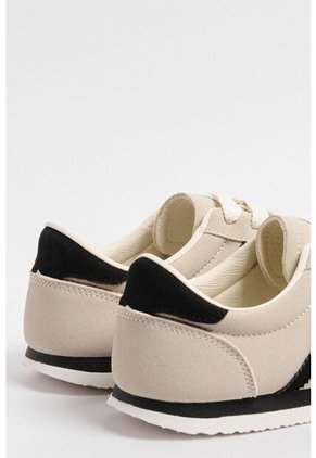 KOAJ ZAPATOS KOAJ RETRO RUNNER 24282 4/25