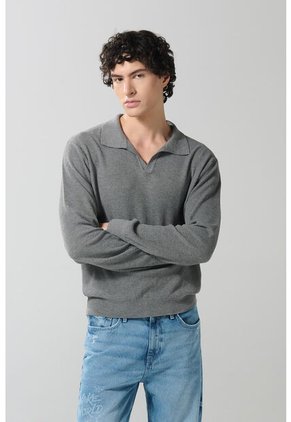 KOAJ SUETER KOAJ TRELMO 1 20723 1/25