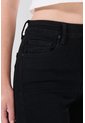 KOAJ PANTALON KOAJ JEAN JEGGING STA 30829 1/2 de Koaj