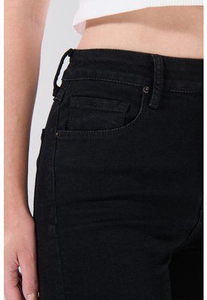 KOAJ PANTALON KOAJ JEAN JEGGING STA 30829 1/2