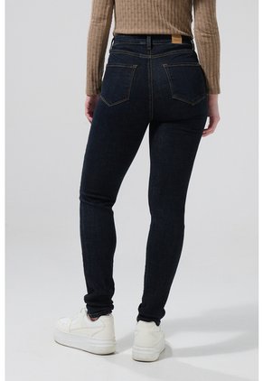 KOAJ PANTALON KOAJ JEAN JEGGING STA 28582 4/2