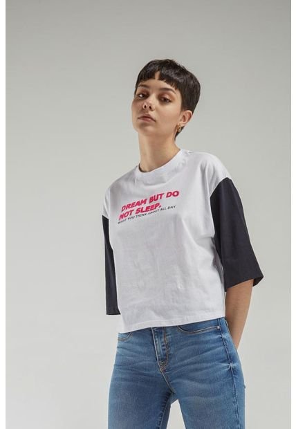 KOAJ-CAMISETA KOAJ EXERBAL 4/21