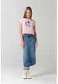 KOAJ CAMISETA KOAJ AMAR 21920 2/25 de Koaj