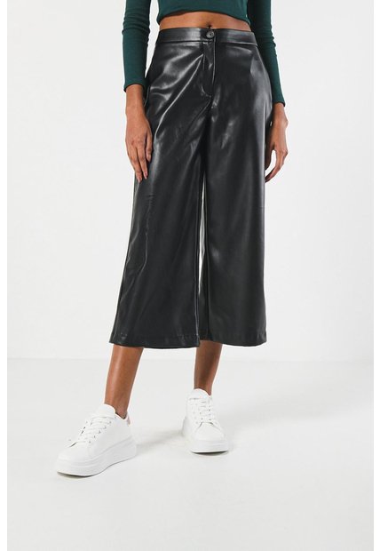 KOAJ PANTALON KOAJ CULOTTE MODA  20598 1/25