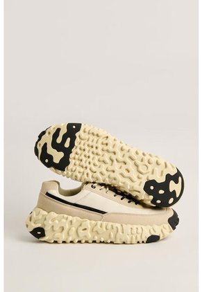 KOAJ ZAPATOS KOAJ CHUNKY 2662 1/24