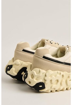 KOAJ ZAPATOS KOAJ CHUNKY 2662 1/24