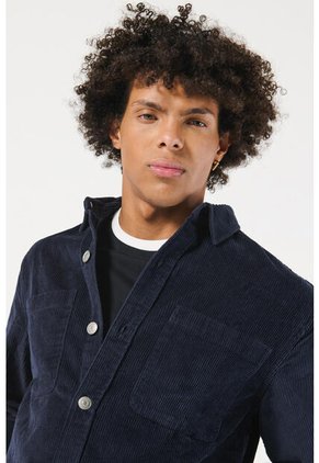 KOAJ CAMISA KOAJ OVERSIZE ML 6011 3/24