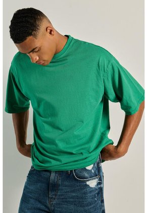 KOAJ CAMISETA KOAJ AZTOR 1/24