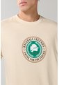 KOAJ CAMISETA KOAJ 22163 2/25 de Koaj