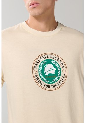 KOAJ CAMISETA KOAJ 22163 2/25