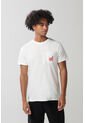 KOAJ CAMISETA KOAJ 21861 2/25 de Koaj