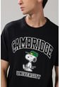 KOAJ CAMISETA KOAJ PEDAT 28743 4/25 de Koaj
