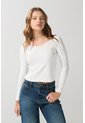 KOAJ BLUSA KOAJ MUNY 2/25 de Koaj