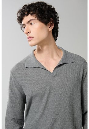 KOAJ SUETER KOAJ TRELMO 1 20723 1/25