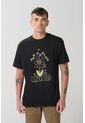 KOAJ CAMISETA KOAJ 22051 2/25 de Koaj