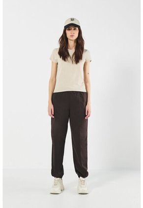 KOAJ CAMISETA KOAJ RANIA 17592 4/24