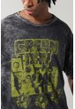 KOAJ CAMISETA KOAJ DAYANET 18592 1/25 de Koaj