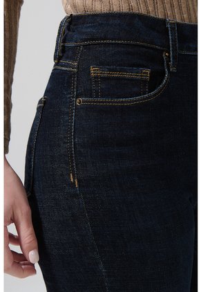 KOAJ PANTALON KOAJ JEAN JEGGING STA 28582 4/2
