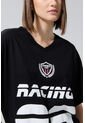 KOAJ CAMISETA KOAJ REIMY 26076 3/25 de Koaj