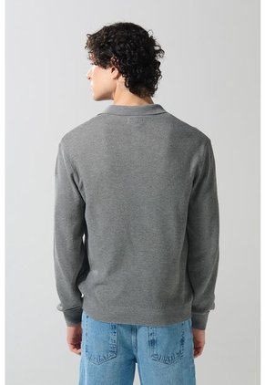 KOAJ SUETER KOAJ TRELMO 1 20723 1/25