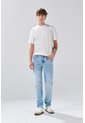 KOAJ PANTALON KOAJ JEAN SLIM 32168 1/26 de Koaj