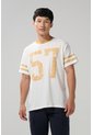 KOAJ CAMISETA KOAJ NALLY 26909 4/25 de Koaj