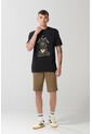KOAJ CAMISETA KOAJ 22051 2/25 de Koaj