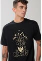 KOAJ CAMISETA KOAJ 22051 2/25 de Koaj