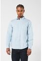 CAMISA KOAJ SPORT COLLAR ML 5989 3/24 de Koaj