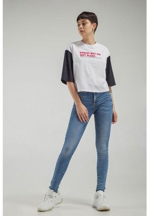 KOAJ-CAMISETA KOAJ EXERBAL 4/21