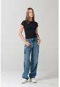 KOAJ CAMISETA KOAJ HAYANA 23267 2/25 de Koaj