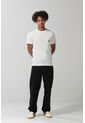 KOAJ CAMISETA KOAJ 21861 2/25 de Koaj
