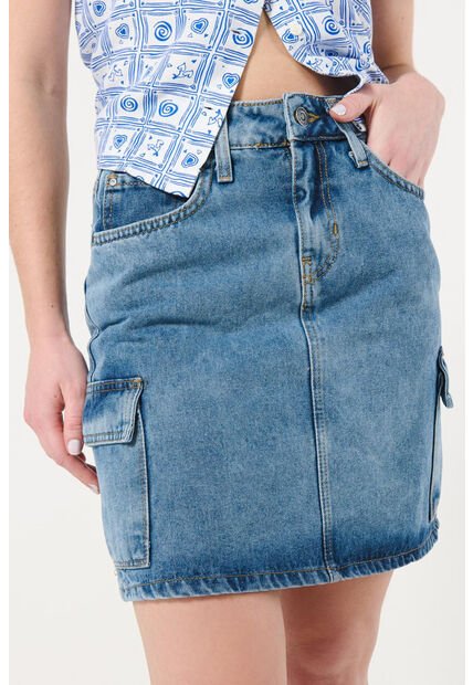 KOAJ FALDA KOAJ 9430 M 2/24