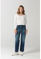 KOAJ BLUSA KOAJ MUNY 2/25 de Koaj