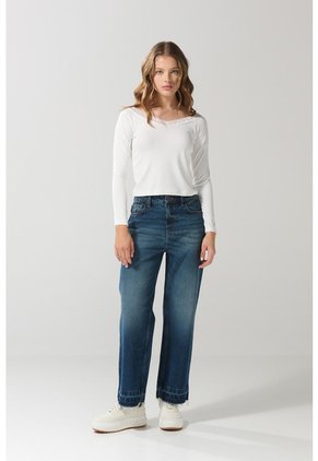 KOAJ BLUSA KOAJ MUNY 2/25