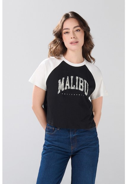 KOAJ CAMISETA KOAJ 30328 1/26