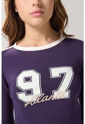 KOAJ CAMISETA KOAJ EVEN 21757 1/25