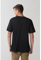 KOAJ CAMISETA KOAJ 22051 2/25 de Koaj