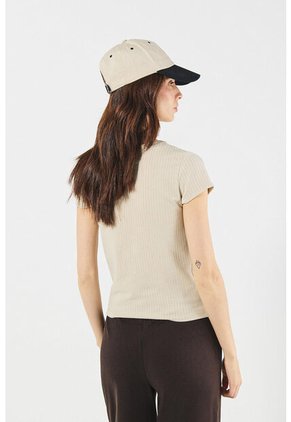 KOAJ CAMISETA KOAJ RANIA 17592 4/24