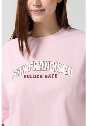 CAMISETA KOAJ 24648 3/25