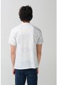 KOAJ CAMISETA KOAJ XANTECO 22089 2/25 de Koaj