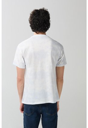 KOAJ CAMISETA KOAJ XANTECO 22089 2/25