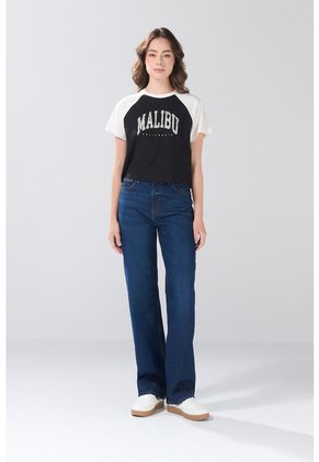 KOAJ CAMISETA KOAJ 30328 1/26