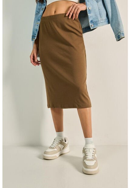 KOAJ FALDA KOAJ TIS 7946 2/24