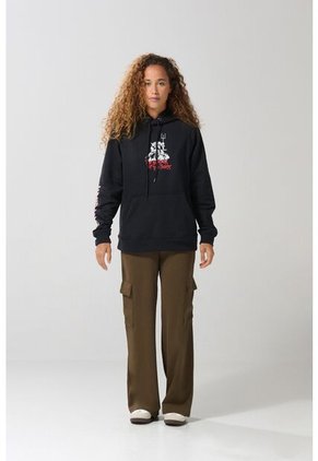 KOAJ BUZO CAPOTA KOAJ FANTY 22502 2/25